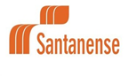 cliente2