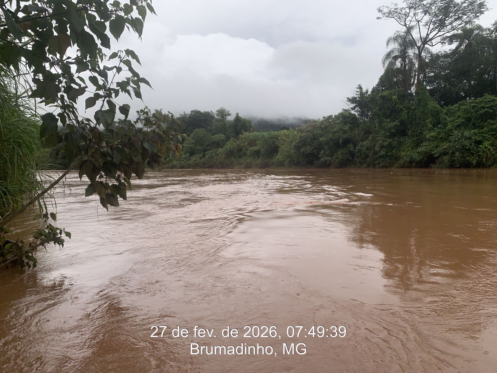 medicao-de-vazao-4