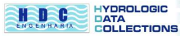 LOGO HDC