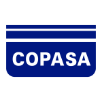 logo-copasa-2048